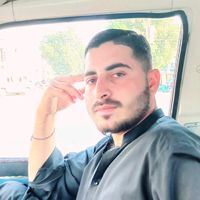 awaisali314110