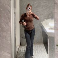 _naa_33