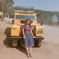 original sound - manweltv