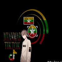 original sound - c..h..l01