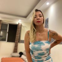 ticamoralez