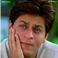 original sound - guan.s41