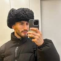 boykoaaant