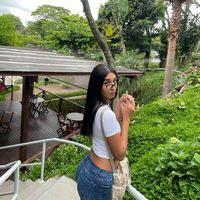bbybellyz