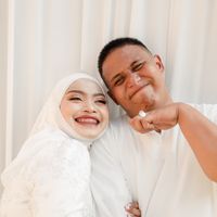 เสียงต้นฉบับ - Joody house Shop