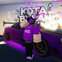 hazelva_