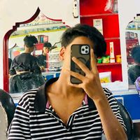 mdshoraim67