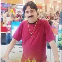 original sound - newaccountmuntazmulai1