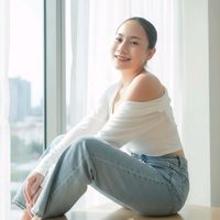 เสียงต้นฉบับ - 🌱เริ่มต้นใหม่🌷