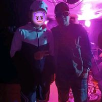 sonido original