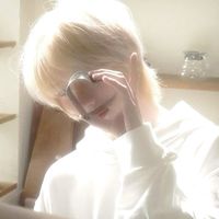 gyu._.304
