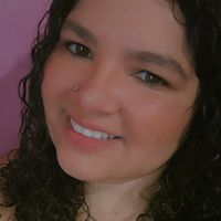 brendarayanne5