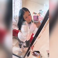 mallibebe