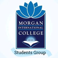 morgan_ic_students