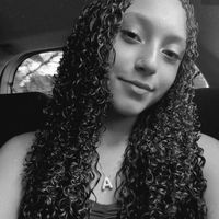 of.alicinha