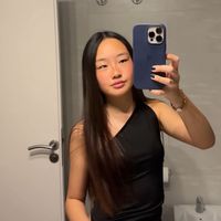 zamilee__