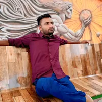 original sound - yadav___brand71