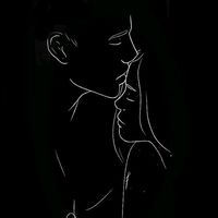 softcrush_3