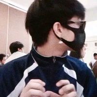 akemi.daichi