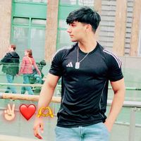 haroonrohani17