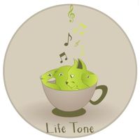 lifetonecafe
