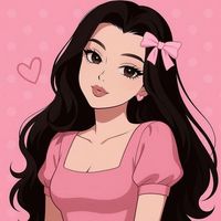 aqfr6