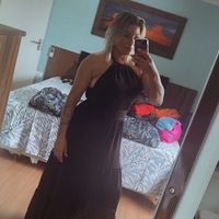 tatyanelimaa08