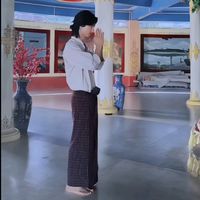 original sound - 🎸Naing   Lay🎸🌹( 2M)🌹