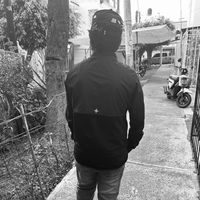 sonido original