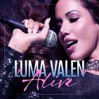 original sound - lumavalenofficial