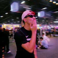 isaloverligonz