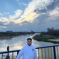 veysi_ciftci21._34.0