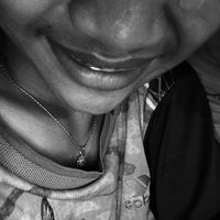 inhh.be