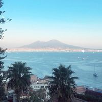 Rosario Miraggio INNAMORARSI E POI