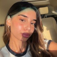 koralhadar__1