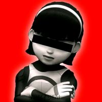 dhira_381