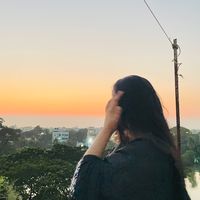 fa.hi.ma6
