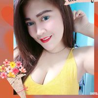 ..ploy_ploy