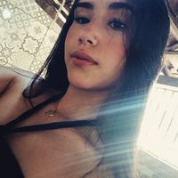 carinaasoars