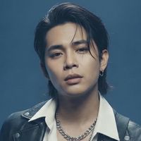 nhạc nền - Nhạc Hay [A.i Musik]