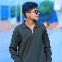 munilpatel31