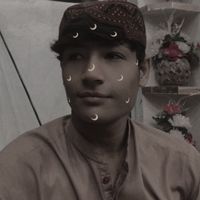 maaz_ahmed_302