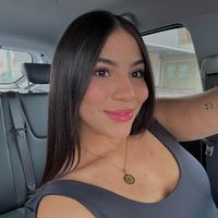 gabyramirez0317