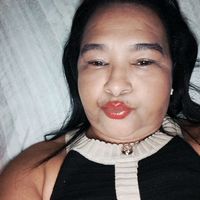 mividaerestuamr