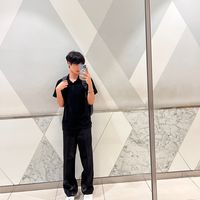 yaya_kook46