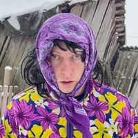 valerij_raikovskij