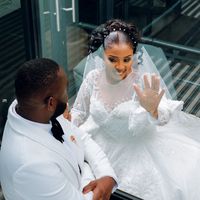 nkolemwamba0