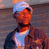 aliounegueye63