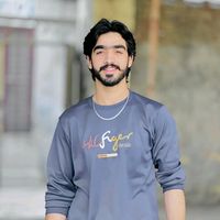 balabrand324