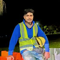 original sound - MD Emon Hasan 🇧🇩🇲🇾🇲🇾🇯🇴